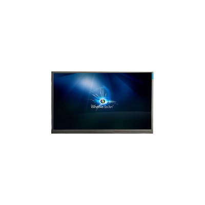 M270HCA-P7B 27.0 ইঞ্চি এলসিডি প্যানেল 1920 * 1080 টিএফটি এলসিডি ডিসপ্লে