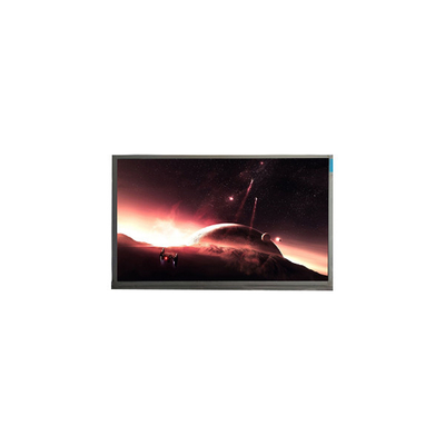 M315DCA-Q7B ৩২.০ ইঞ্চি ৪ কে এলসিডি স্ক্রিন