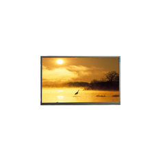 M080AWP9 R7 8.0 ইঞ্চি এলসিডি স্ক্রিন প্যানেল প্রদর্শন মডিউল