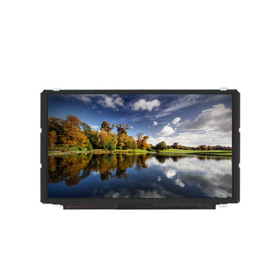 নতুন NV156FHM-N4S 15.6 ইঞ্চি এলসিডি স্ক্রিন ডিসপ্লে প্যানেল