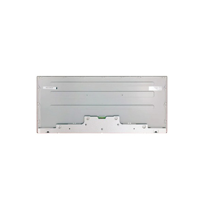 MV340VWM-N20 3440*1440 34.0 ইঞ্চি এলসিডি স্ক্রিন eDP 30 পিন এলসিডি ডিসপ্লে