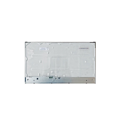 MV270QUM-N40 ২৭.০ ইঞ্চি ৪ কে এলসিডি স্ক্রিন