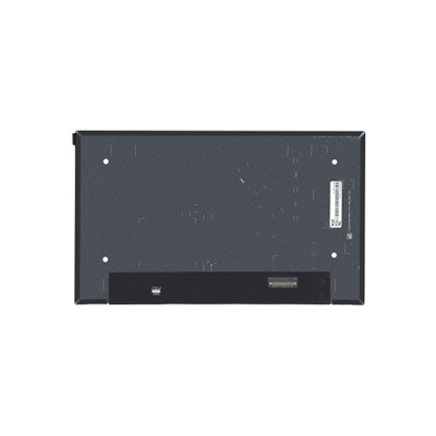 NE133QUM-N42 13.3 ইঞ্চি 4K এলসিডি স্ক্রিন প্রদর্শন