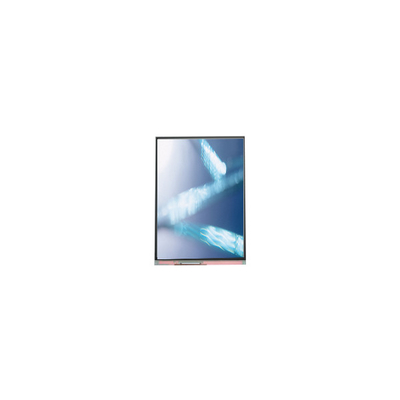 LS315M7LX01 32.0 ইঞ্চি 1920*1080 টিএফটি এলসিডি স্ক্রিন এলসিডি প্রদর্শন