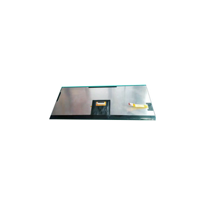 TM103XDKP38-00 10.3 ইঞ্চি 1920*720 এলসিডি স্ক্রিন