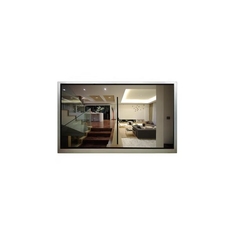 মূল CM6530JB3-1 ৬.৫ ইঞ্চি এলসিডি স্ক্রিন প্রদর্শন