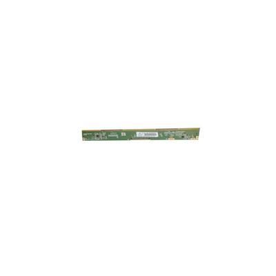 ZE104IA-03D 10.4 ইঞ্চি 1024*768 এলসিডি স্ক্রিন ডিসপ্লে প্যানেল