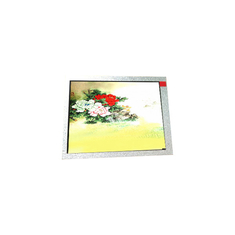 TM070JSM01-00 7.0 ইঞ্চি 720*1640 এলসিডি স্ক্রিন মোবাইল ফোনের জন্য