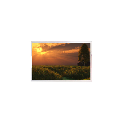 P215HAN02.0 সেল 21.5 ইঞ্চি 1920*1080 এলসিডি স্ক্রিন মডিউল