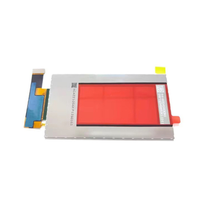 VS055QUM-NH0-6KP1 5.5 ইঞ্চি টিএফটি এলসিডি স্ক্রিন অ্যাপ্লিকেশন এইচএমডি ভিআর এআর