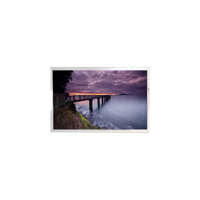 10.1 ইঞ্চি 1280*720 এলসিডি ডিসপ্লে AV101HDM-N10-28P2 এলসিডি স্ক্রিন