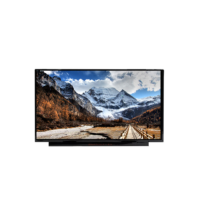 NV125FHM-N85 12.5 ইঞ্চি 1920*1080 এলসিডি স্ক্রিন ডিসপ্লে প্যানেল