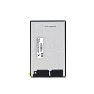 এলসিডি মডিউল NV101WUM-N53 এর জন্য 10.1 ইঞ্চি এলসিডি স্ক্রিন