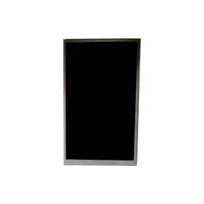 5.5 ইঞ্চি 1080*1920 A-Si TFT LCD প্যানেল ZV055FHM-NB0-18P0