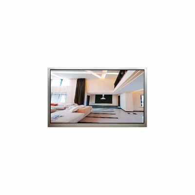10.4 ইঞ্চি এলসিডি ডিসপ্লে HSD104JPW1-B10 960*1280 এলসিডি প্যানেল প্রদর্শন