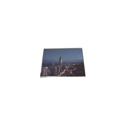 5.7 ইঞ্চি A-Si TFT LCD প্যানেল HSD057BHF2-P00 এলসিডি স্ক্রিন