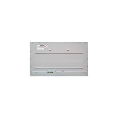 M238HCR-L3B ডেস্কটপ মনিটরের জন্য 23.8 ইঞ্চি এলসিডি স্ক্রিন
