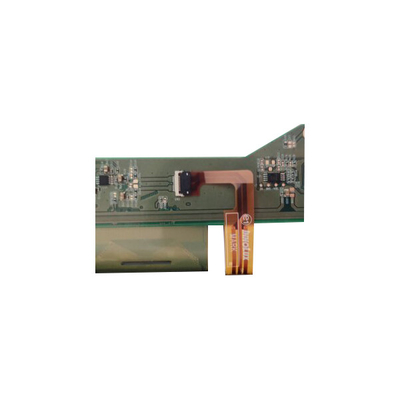 M238HCR-L3B ডেস্কটপ মনিটরের জন্য 23.8 ইঞ্চি এলসিডি স্ক্রিন