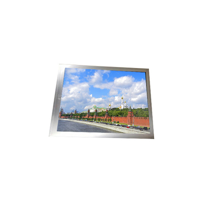 M215HGE-L31 21.5 ইঞ্চি মূল 1920 * 1080 এলসিডি স্ক্রিন প্রদর্শন