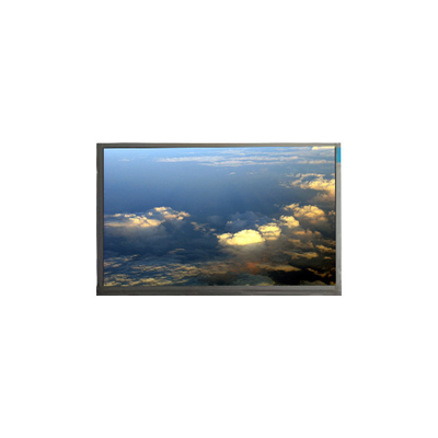 M215HJJ-L01 21.5 ইঞ্চি এলসিডি ডিসপ্লে প্যানেল 1920*1080 এলসিডি স্ক্রিন মডিউল