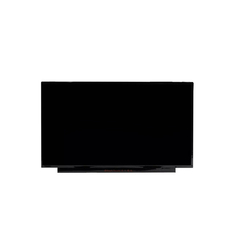 স্টক NE156FHM-N51 15.6 ইঞ্চি 1080p এলসিডি স্ক্রিন