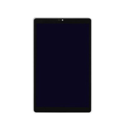 TV080WXM-LL3 8.0 ইঞ্চি 800 * 1280 টিএফটি-এলসিডি স্ক্রিন ডিসপ্লে প্যানেল