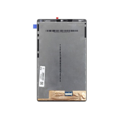 TV080WXM-LL3 8.0 ইঞ্চি 800 * 1280 টিএফটি-এলসিডি স্ক্রিন ডিসপ্লে প্যানেল