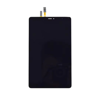 8.0 ইঞ্চি TV080WUM-AS0 প্যাড ট্যাবলেট জন্য lcd প্রদর্শন প্যানেল মডিউল