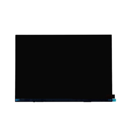 TV133QHL-N60-3QP0 13.3 ইঞ্চি 2560*1440 এলসিডি স্ক্রিন ডিসপ্লে প্যানেল