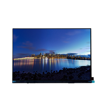TV133QHL-N60-3QP0 13.3 ইঞ্চি 2560*1440 এলসিডি স্ক্রিন ডিসপ্লে প্যানেল