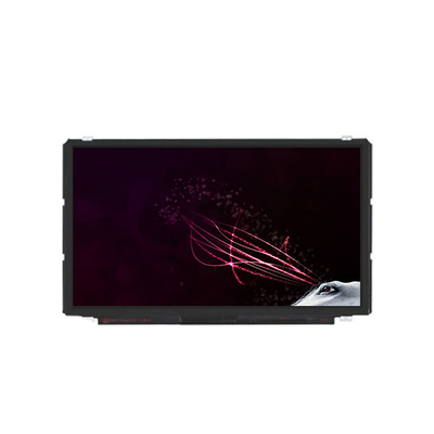 15.6 ইঞ্চি NV156FHM-N4J এলসিডি ডিসপ্লে প্যানেল