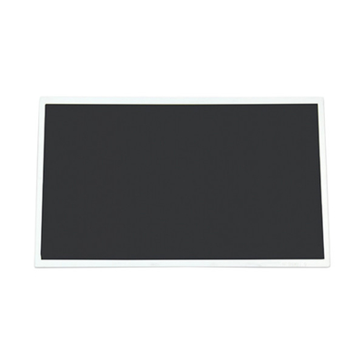 23.8 এলসিডি স্ক্রিন ডিসপ্লে প্যানেল MV238FHM-N01