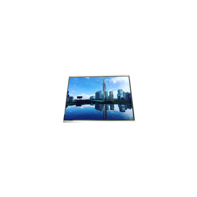 নতুন মূল HSD061BHF2-P00 6.1 ইঞ্চি এলসিডি স্ক্রিন প্রদর্শন প্যানেল