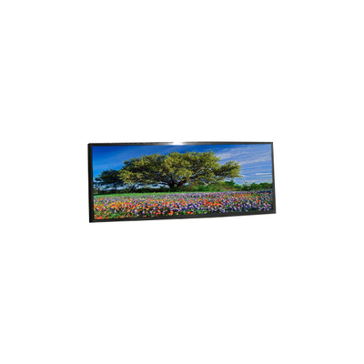 KDA-070OB-18053S-A 7.0 ইঞ্চি এলসিডি স্ক্রিন 800 * 480 এলসিডি ডিসপ্লে প্যানেল