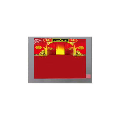 TM059JDHC06-00 5.9 ইঞ্চি এলসিডি ডিসপ্লে 720*1520 এলসিডি স্ক্রিন প্যানেল
