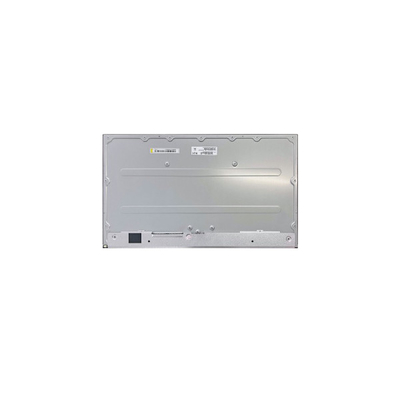 MV270QHM-N40 ২৭.০ ইঞ্চি ২৫৬০*১৪৪০ এলসিডি স্ক্রিন প্যানেল
