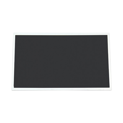 MV270QUB-N20 27.0 ইঞ্চি 4K এলসিডি স্ক্রিন প্যানেল