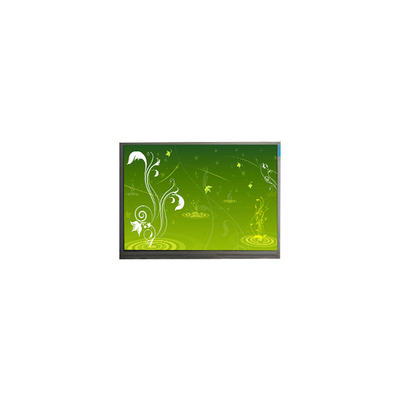 F070A05-601 7.0 ইঞ্চি এলসিডি স্ক্রিন 1024*600 অটোমোটিভ ডিসপ্লে জন্য এলসিডি প্যানেল