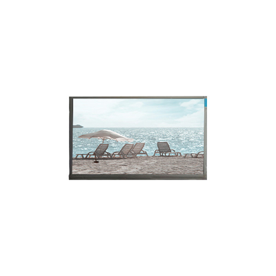 21ডেস্কটপ মনিটরের জন্য.5 ইঞ্চি 1080p M215HNE-P30 এলসিডি স্ক্রিন