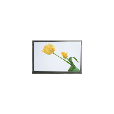 J055SWRA R0 5.5 ইঞ্চি এলসিডি স্ক্রিন ডিসপ্লে প্যানেল