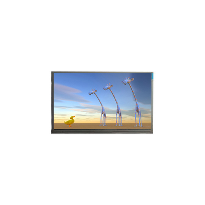 M238HCA-L3Z 23.8 ইঞ্চি 1080p TFT-LCD স্ক্রিন প্রদর্শন