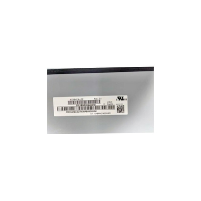 M238HCA-L3Z 23.8 ইঞ্চি 1080p TFT-LCD স্ক্রিন প্রদর্শন