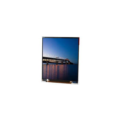 LPP063A597C 6.3 ইঞ্চি 1080*2340 এলসিডি স্ক্রিন প্রদর্শন মোবাইল ফোনের জন্য