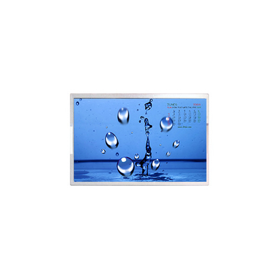 নতুন এবং মূল 6.5 ইঞ্চি এলসিডি স্ক্রিন প্রদর্শন প্যানেল TL065FYXS30