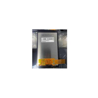 TM050YVHR01-00 5.0 ইঞ্চি 480 * 800 টিফট তরল স্ফটিক প্রদর্শন