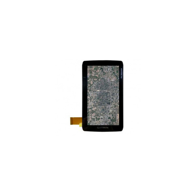 TM050YVHR01-00 5.0 ইঞ্চি 480 * 800 টিফট তরল স্ফটিক প্রদর্শন