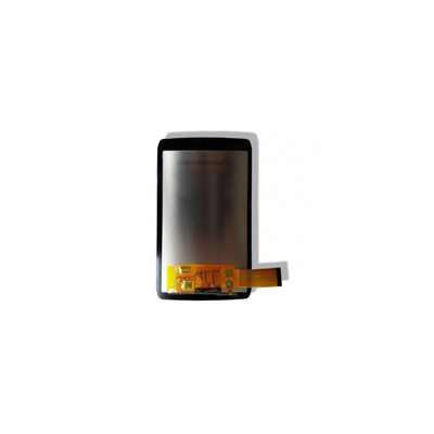 TM050YVHR01-00 5.0 ইঞ্চি 480 * 800 টিফট তরল স্ফটিক প্রদর্শন