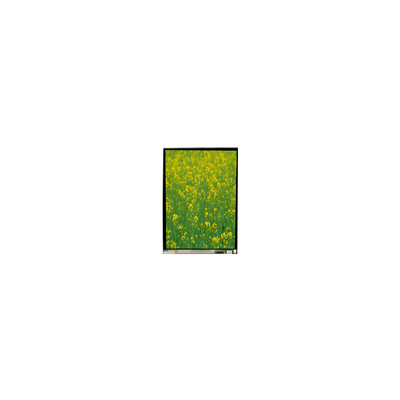 মোবাইল ফোনের জন্য LS055B3SX01A 5.5 ইঞ্চি এলসিডি টাচ ডিসপ্লে মডিউল