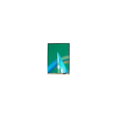 LS060B1SX02 6.0 ইঞ্চি 1080*2160 এলসিডি স্ক্রিন ডিসপ্লে মডিউল