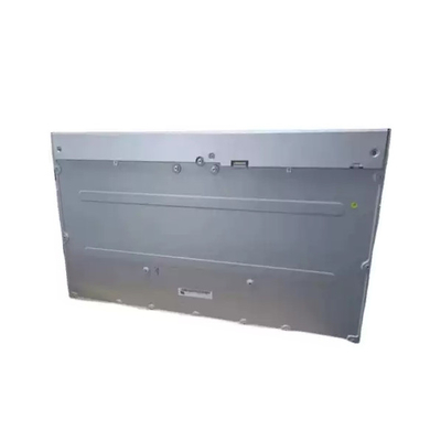 27.0 ইঞ্চি 1080p LSM270HP09 এলসিডি স্ক্রিন প্রদর্শন